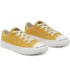 Chuck Taylor All Star Renew Low Top renew “Yellow”