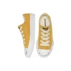 Chuck Taylor All Star Renew Low Top renew “Yellow”