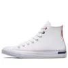 Chuck Taylor All Star Retro “Denim White”