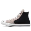 Chuck Taylor All Star Retro High “Black Wonder Stone”