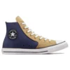 Chuck Taylor All Star Retro High “Uncharted Waters Dunescape”