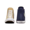 Chuck Taylor All Star Retro High “Uncharted Waters Dunescape”