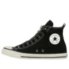 Chuck Taylor All Star RH CZ HI “Black”
