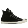 Chuck Taylor All Star RH CZ HI “Black”