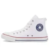 Chuck Taylor All Star Rh Z Hi “White”