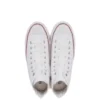 Chuck Taylor All Star Rh Z Hi “White”