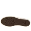 Chuck Taylor All Star Ribbonlace Slip OX “Dark Taupe”