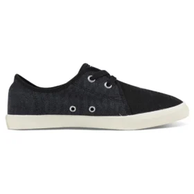 Chuck Taylor All Star Riff Sneakers “Black”