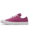 Chuck Taylor All Star “Rose”
