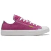 Chuck Taylor All Star “Rose”