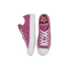 Chuck Taylor All Star “Rose”