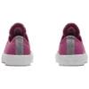 Chuck Taylor All Star “Rose”