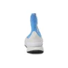Chuck Taylor All Star Run Star Legacy Cx Platform “Sky Blue”
