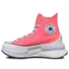 Chuck Taylor All Star Run Star Legacy “PINK”