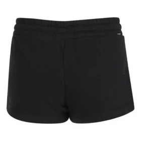 Chuck Taylor All Star Running Shorts Asia Sizing “Black Grey”