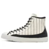 Chuck Taylor All Star Sasha High