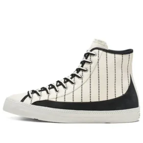 Chuck Taylor All Star Sasha High