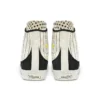 Chuck Taylor All Star Sasha High