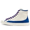 Chuck Taylor All Star Sasha High “Blue White”