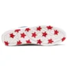 Chuck Taylor All Star Sasha High “Blue White”