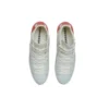 Chuck Taylor All Star Sasha High “Le Egret Red”
