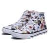 Chuck Taylor All Star Science Class Hi