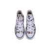 Chuck Taylor All Star Science Class Hi