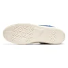 Chuck Taylor All Star SE Hi “New York Knicks”