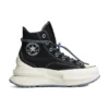 Chuck Taylor All Star Seasonal “Black”