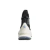 Chuck Taylor All Star Seasonal “Black”