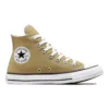 Chuck Taylor All Star Seasonal Color High Top “Toad”