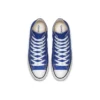 Chuck Taylor All Star Seasonal Colour High Top “Blue White”