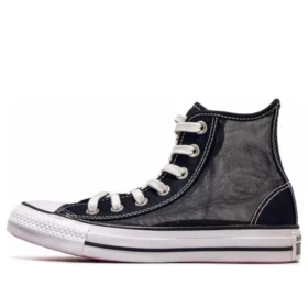 Chuck Taylor All Star See High Thru