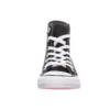 Chuck Taylor All Star See High Thru
