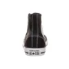 Chuck Taylor All Star See High Thru