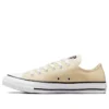 Chuck Taylor All Star “Sesame”
