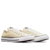 Chuck Taylor All Star “Sesame”