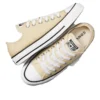 Chuck Taylor All Star “Sesame”