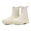 Chuck Taylor All Star Sg Leather Shin-Hi “Ivory”