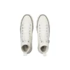 Chuck Taylor All Star Sharksole High Top “White”