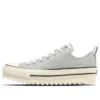 Chuck Taylor All Star Sharksole OX “Grey White”