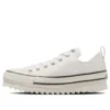 Chuck Taylor All Star Sharksole Ox “White”