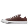 Chuck Taylor All Star Shoes “Eternal Earth”