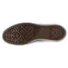 Chuck Taylor All Star Shoes “Eternal Earth”