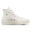 Chuck Taylor All Star Shoes “Tiny Tattoos”