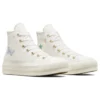 Chuck Taylor All Star Shoes “Tiny Tattoos”