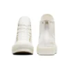 Chuck Taylor All Star Shoes “Tiny Tattoos”