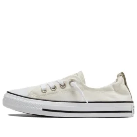 Chuck Taylor All Star Shoreline