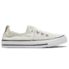 Chuck Taylor All Star Shoreline