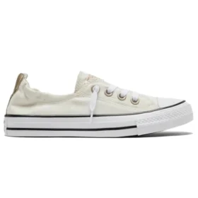 Chuck Taylor All Star Shoreline